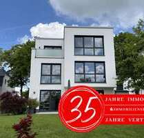 Haus zum Kaufen in Menden 569.000,00 € 160 m²
