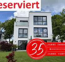 Haus zum Kaufen in Menden 569.000,00 € 160 m²