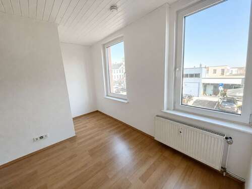 Foto - Wohnung zum Mieten in Köln 750,00 € 37 m²