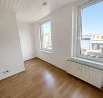Wohnung zum Mieten in Köln 750,00 € 37 m²
