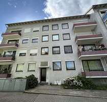 Wohnung zum Kaufen in Bremerhaven 99.000,00 € 73 m²