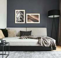 WG-Zimmer in Frankfurt am Main 799,00 € 23 m²