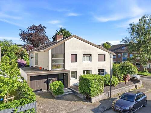 Foto - Wohnung zum Kaufen in Köln 974.000,00 € 148 m²