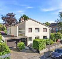 Wohnung zum Kaufen in Köln 974.000,00 € 148 m²