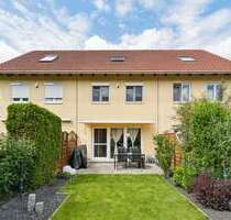 Haus zum Kaufen in Berlin 549.000,00 € 117 m²