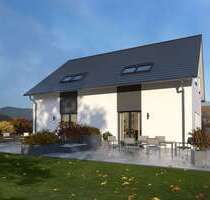 Haus zum Kaufen in Unterriexingen 597.000,00 € 107.6 m²