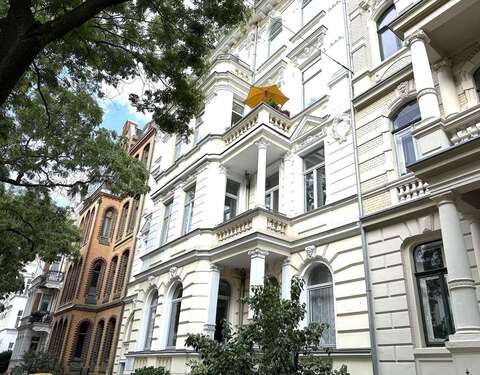 Foto - Wohnung zum Kaufen in Hannover 490.000,00 € 133 m²