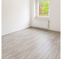 Wohnung zum Mieten in Duisburg 370,00 € 49.35 m²