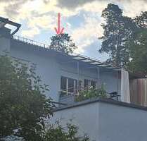 Wohnung zum Kaufen in Waldkraiburg 183.500,00 € 60 m²