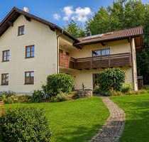 Haus zum Kaufen in Willmering 399.000,00 € 202 m²