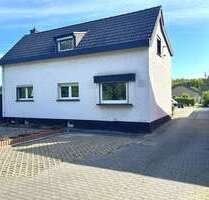 Haus zum Kaufen in Lohmar 299.000,00 € 110 m²