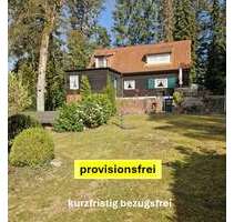 Haus zum Kaufen in Seevetal Maschen 419.000,00 € 118 m²