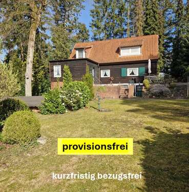 Foto - Haus zum Kaufen in Seevetal Maschen 419.000,00 € 118 m²