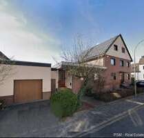 Haus zum Kaufen in Mühlheim am Main, Deutschland 997.000,00 € 265 m²