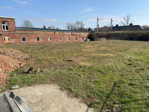 Foto - Grundstück zu verkaufen in Neukirchen 103.500,00 € 1150 m²