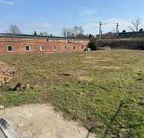 Grundstück zu verkaufen in Neukirchen 103.500,00 € 1150 m²