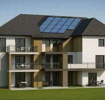 Wohnung zum Mieten in Peine 1.006,50 € 61 m²