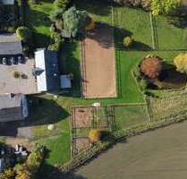 Spezialgewerbe in Nübel 1.269.000,00 € 1600 m²