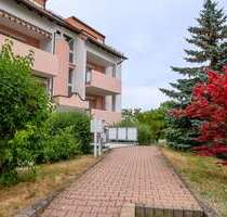 Wohnung zum Kaufen in Colditz OT Zollwitz 84.900,00 € 50.29 m²