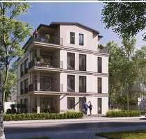 Wohnung zum Kaufen in Dresden 737.500,00 € 125 m²