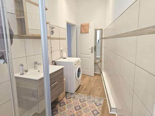 Foto - Wohnung zum Mieten in Bad Schwalbach 960,00 € 88 m²