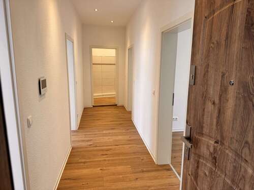 Foto - Wohnung zum Mieten in Bad Schwalbach 960,00 € 88 m²
