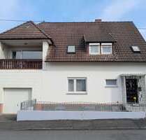 Haus zum Kaufen in Hamm 219.000,00 € 150 m²