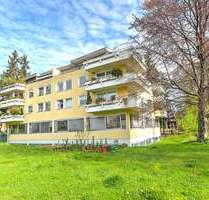 Wohnung zum Mieten in Krailling 640,00 € 31.3 m²
