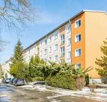 Wohnung zum Mieten in Hoyerswerda 132,00 € 27.58 m²
