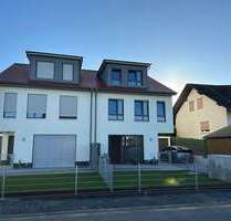 Haus zum Mieten in Bad Nauheim 2.500,00 € 160 m²
