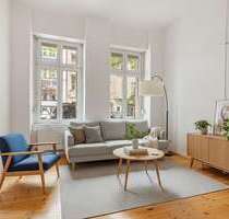 Wohnung zum Kaufen in Berlin 399.000,00 € 69 m²