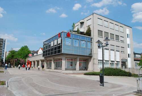 Foto - Einzelhandel in Essen 2.945,84 € 388 m²