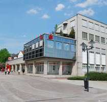 Einzelhandel in Essen 2.945,84 € 388 m²