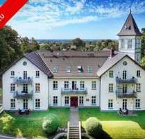 Wohnung zum Kaufen in Bastorf OT Hohen Niendorf 435.000,00 € 91 m²
