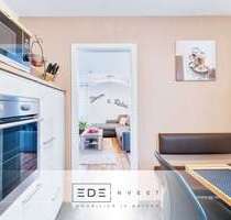 Wohnung zum Kaufen in Schwabmünchen 327.000,00 € 82 m²