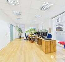 Büro in Regensburg 1.417,50 € 105.03 m²