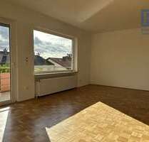 Haus zum Mieten in Würzburg 1.500,00 € 138 m²