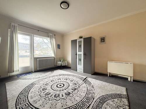 Foto - Wohnung zum Kaufen in Berlin 160.000,00 € 40 m²