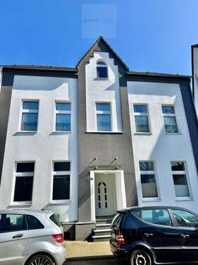 Foto - Haus zum Kaufen in Essen 579.000,00 € 226 m²