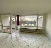 Wohnung zum Mieten in Garbsen 600,00 € 62 m² Wohnung zum Mieten in Garbsen 600,00 € 62 m²