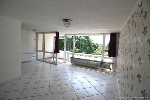 Foto - Wohnung zum Mieten in Garbsen 600,00 € 62 m²