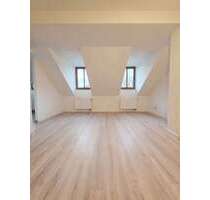 Wohnung zum Mieten in Chemnitz 265,00 € 44.96 m²