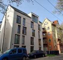 Wohnung zum Mieten in Esslingen am Neckar 735,84 € 40.63 m²