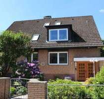 Wohnung zum Mieten in Norderstedt 1.490,00 € 93 m²