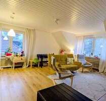 Wohnung zum Mieten in Norderstedt 1.490,00 € 93 m²