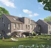 Haus zum Mieten in Norderstedt 2.150,00 € 129 m²