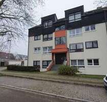 Wohnung zum Mieten in Staufen im Breisgau 1.160,00 € 88 m²