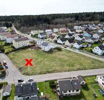 Grundstück zu verkaufen in Calw 173.800,00 € 543 m²