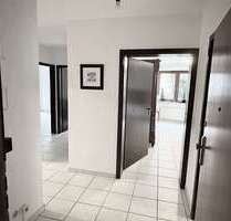 Wohnung zum Kaufen in Frankfurt am Main 580.000,00 € 78.5 m²