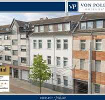 Haus zum Kaufen in Gelsenkirchen 420.000,00 € 290 m²